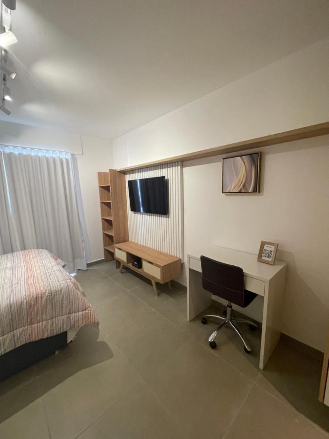 Apartamento Vila Mariana São Paulo